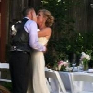 Meet your Posher, Lesley